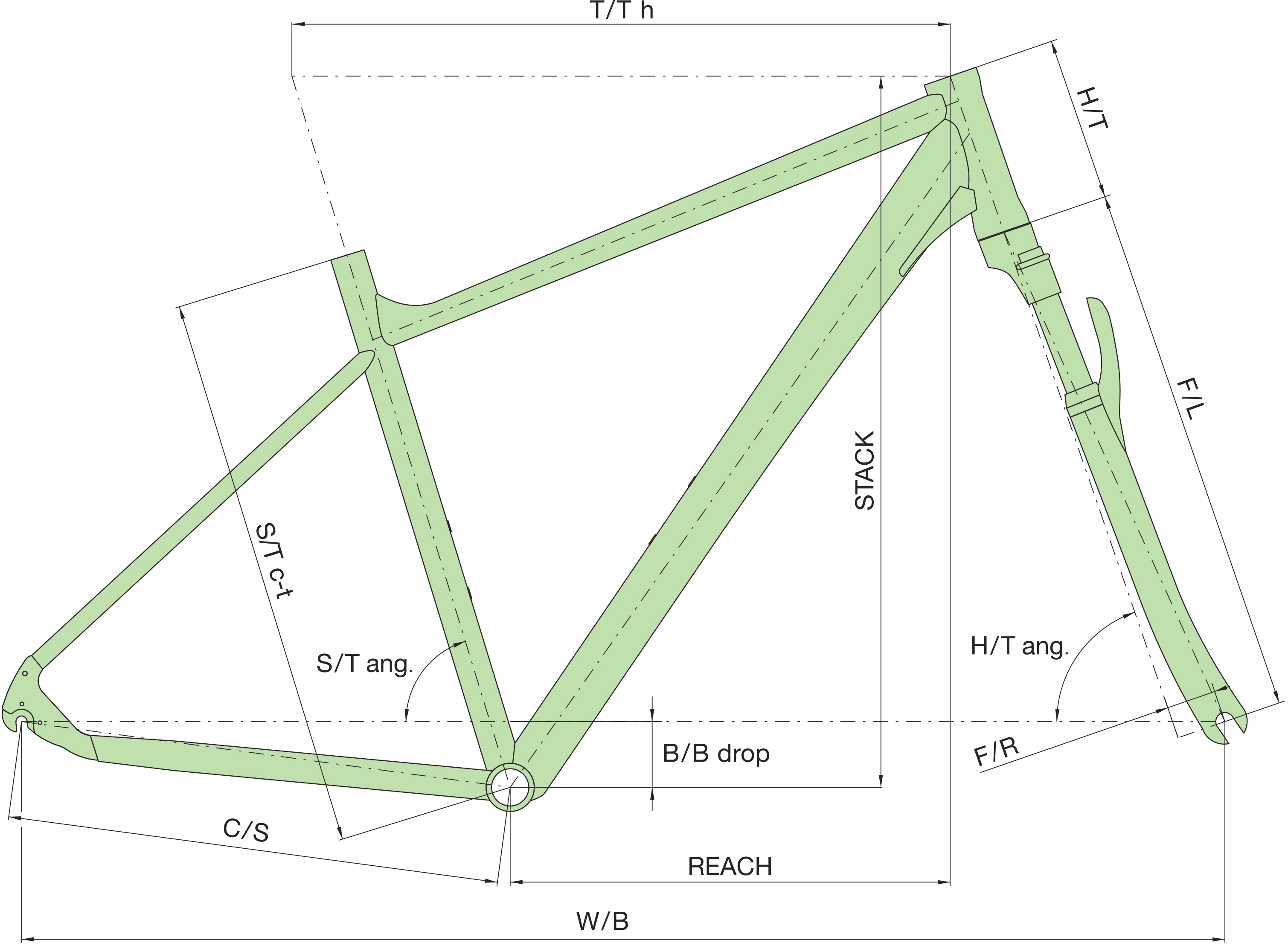 geo_cross_alloy