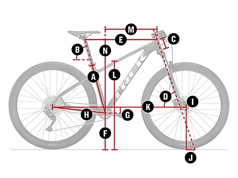Geometry_Lines_2050x1500_MTB_Marlin7