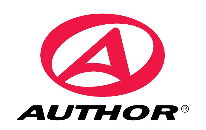AUTHOR-1