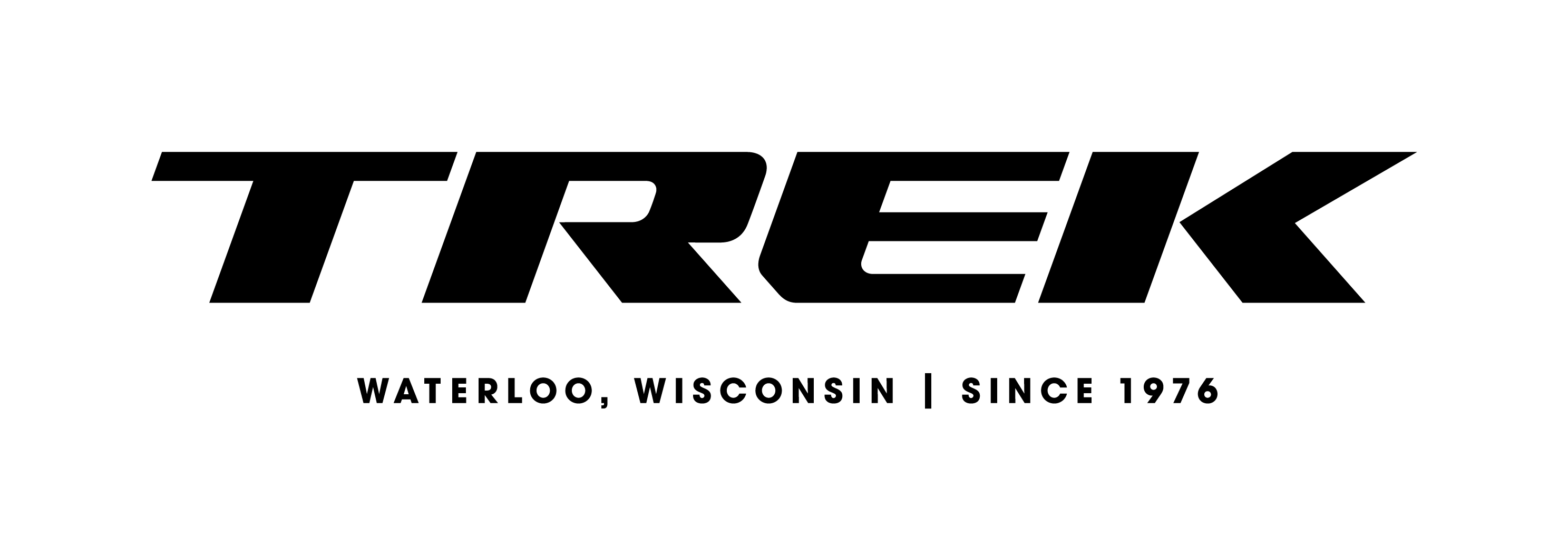 Trek_logo_origin_primary_black