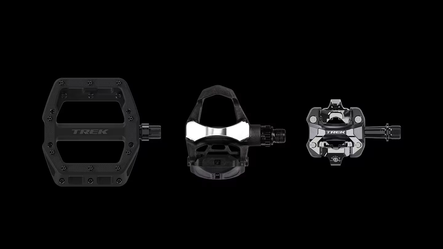 TK23_Kovee_Line_Pedals_Tech_Features_Primary_16_Dont_Forget_