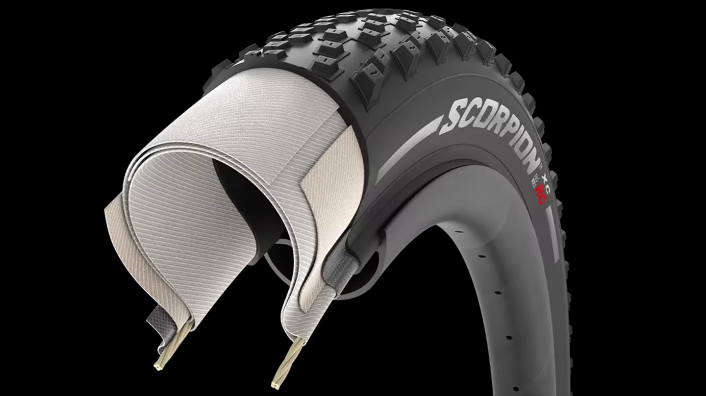 feature_nonProp_2022_pirelli_scorpionXCRC_ProWall_primary