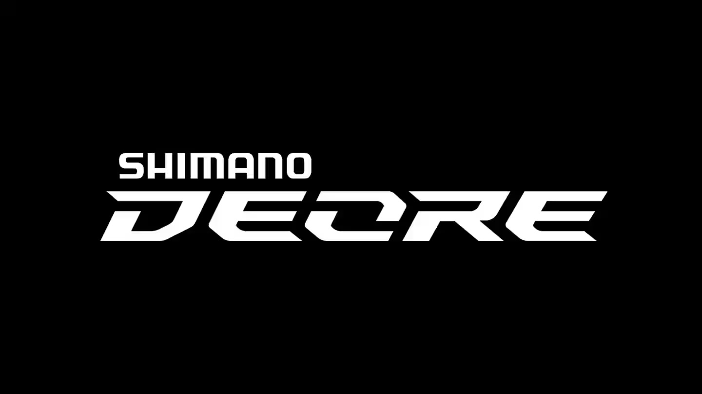 ShimanoDeore_techfeature_16x9_31Jan2022
