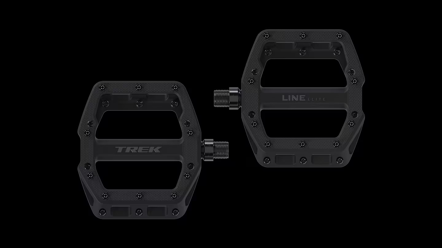 TK23_Kovee_Line_Pedals_Tech_Features_Primary_13_Upgrade_your_pedals