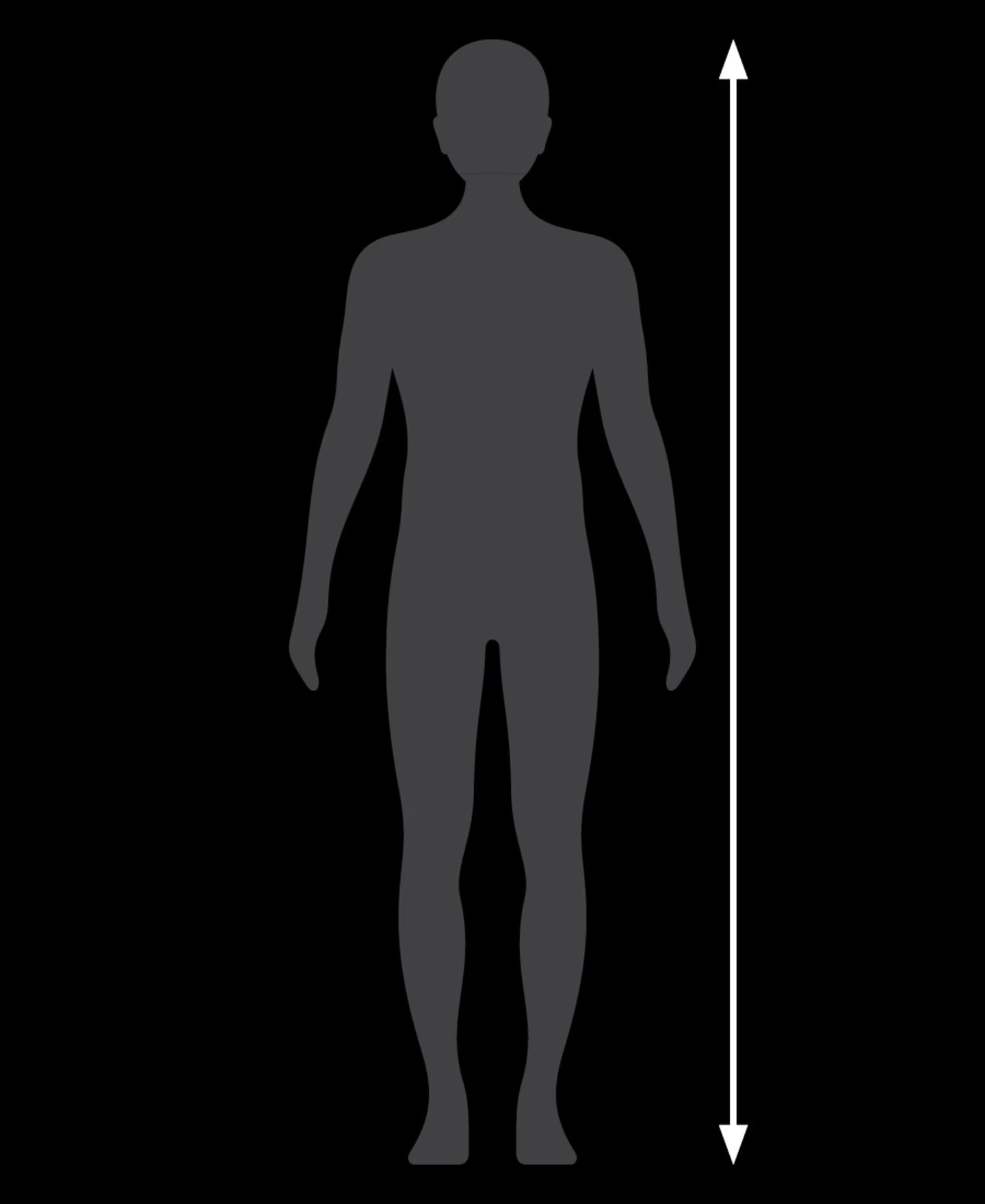 SizingHeight