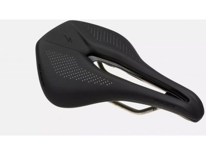 27116 150 SDDL POWER EXPERT BLK