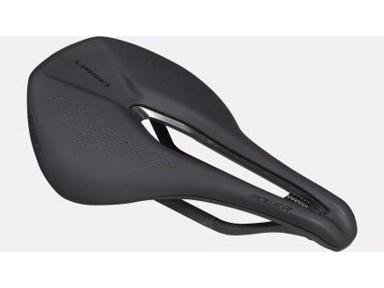27116 170 SDDL SW POWER CARBON BLK