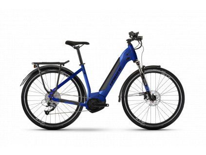 Haibike MY22 Trekking 4 LOW Color 02