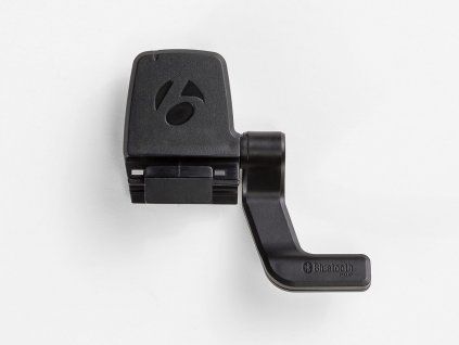 11323 E 1 and Trek ANTplus Digital Sensors