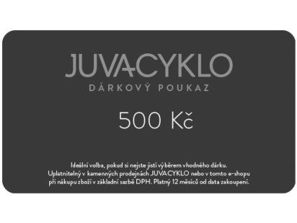 128285 999 2021 jc poukazy digital5