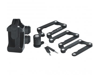 128219 zamek kls fold 90
