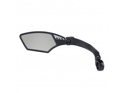 128381 zrcadlo kls backsight