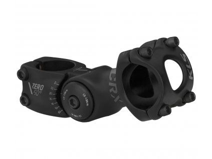 128597 predstavec kls crx 70 25 4 110mm