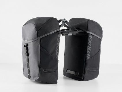 BontragerCommuterDoublePannier 33174 A Primary