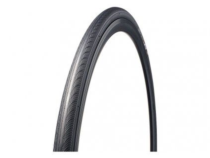 TIRE ESPOIR ELITE TIRE 700X23C HERO