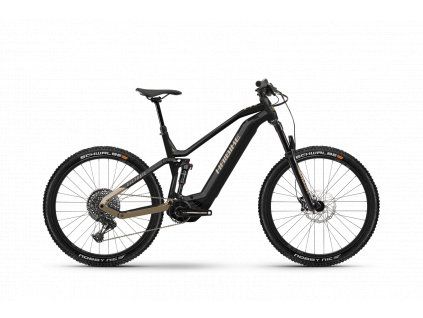 Haibike MY22 ALLTRAIL 7 275 Color 02