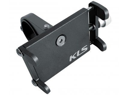 70788 aluminium holder