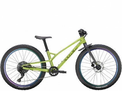 Wahoo24Trail 24 41013 B Primary