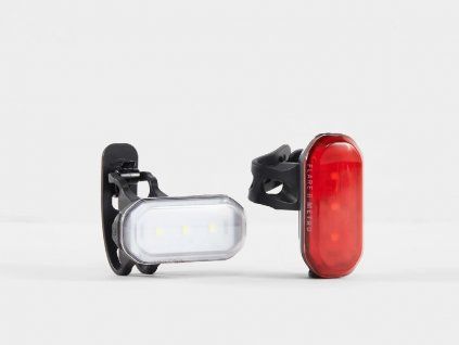 TrekLightIon50RFlareRMetroSet 44447 A Primary
