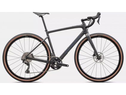 95424 60 DIVERGE SPORT CARBON CARB BLUONYX HERO