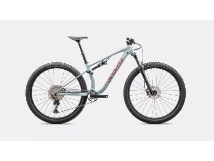 93825 50 CHISEL BASE SHIMANO SEA DPORG HERO PDP