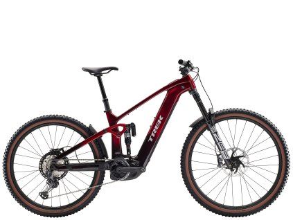 Rail98XT 25 48452 C Primary