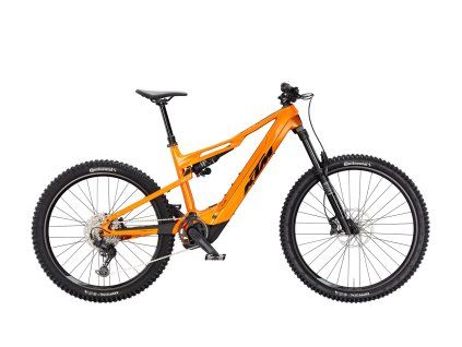 1250013108 macina kapoho 8973 l 48 fresh orange black