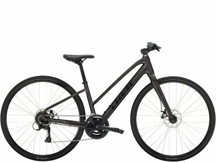FX1Stagger 24 40814 A Primary