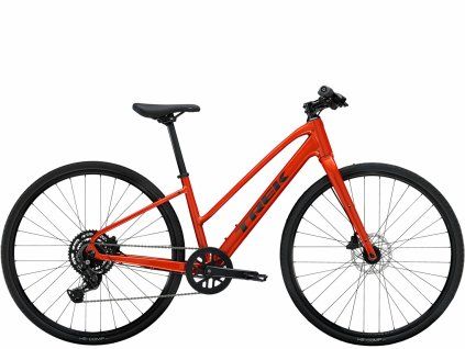 FX2Stagger 24 40816 B Primary