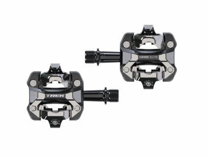 TrekKoveeEliteCliplessPedal 41406 A Primary