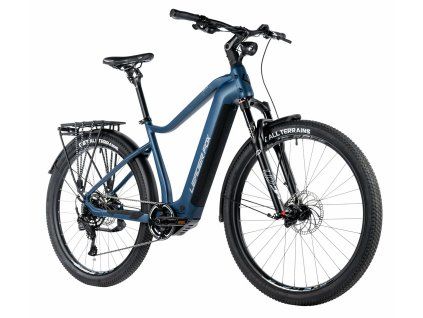Bend K24 bluematt 1