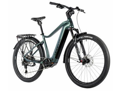 Bend gent K24 1