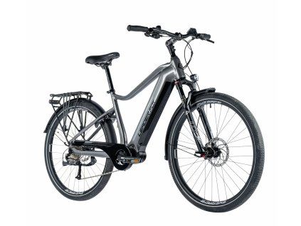 Denver gent grey 1