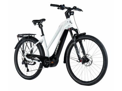 K24 Saba White 1