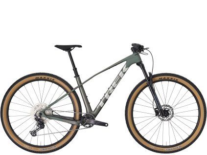 Procaliber95 26 47223 A Primary