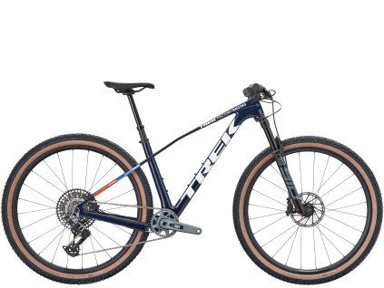 Procaliber97 26 47245 B Primary