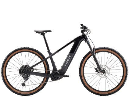 Powerfly4625W 25 48619 A Primary