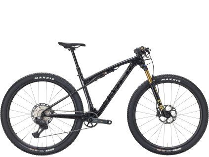 SupercaliberSLR98XTDI2 26 56287 A Primary