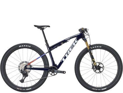 SupercaliberSLR98XTDI2 26 56287 D Primary