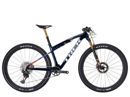 SupercaliberSLR99XTRDI2 26 56165 D Primary