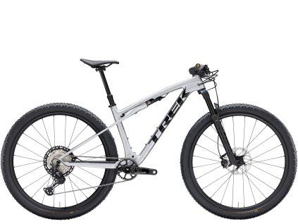 Supercaliber SLR 9.8 XT Gen 2 (SIZE XL)