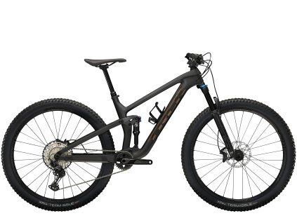 TopFuel97SLXXT 22 35178 A Primary