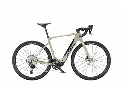 1260235115 macina gravelator sx elite m 55 cargo green matt black glossy 4800 1