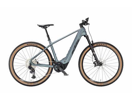 1260050108 macina team 891 l 48 royal teal matt black 4800 1