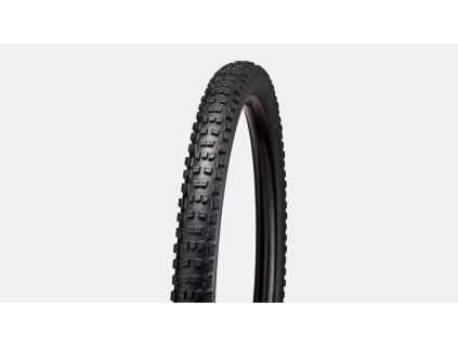 00125 3273 TIRE ELIMINATOR GRID TRAIL T7 BLK 29X2