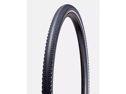 00020 443 TIRE PATHFINDER SPORT REFLECT TIRE 700X38C HERO