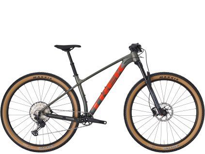 Procaliber8 26 57370 A Primary