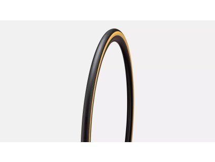 00026 180 TIRE COTTON TLR 700X28C HERO PDP