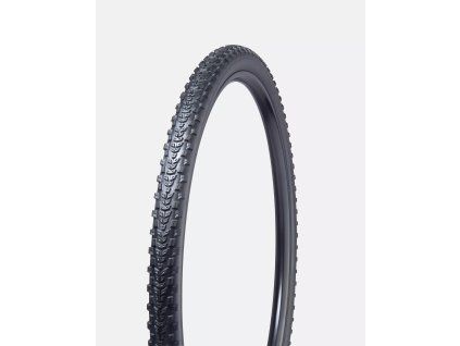 00021 446 TIRE RHOMBUS PRO 2BR TIRE 700x42C HERO
