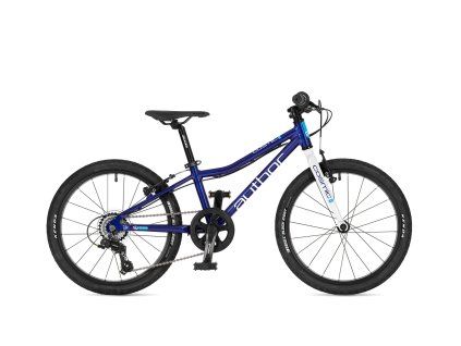 ua42963201 cosmic